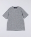 SHIPS Colors:�q����@�\�r���[�Q�[�W �J�m�R TEE��