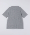 SHIPS Colors:�q����@�\�r���[�Q�[�W �J�m�R TEE��