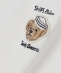 SHIPS Colors:TeddyBear(R) �R���{ T�V���c��