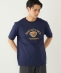 SHIPS Colors:TeddyBear(R) �R���{ T�V���c��