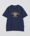 SHIPS Colors:TeddyBear(R) �R���{ T�V���c��
