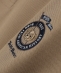 SHIPS Colors:TeddyBear(R) �R���{ �|���V���c��