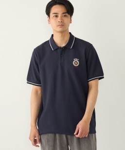 SHIPS Colors:TeddyBear(R) �R���{ �|���V���c��
