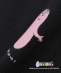 �s�ǉ��\��tSHIPS Colors:�o�[�o�p�p �v�����g T�V���c��