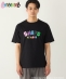 �s�ǉ��\��tSHIPS Colors:�o�[�o�p�p �v�����g T�V���c��