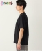 �s�ǉ��\��tSHIPS Colors:�o�[�o�p�p �v�����g T�V���c��