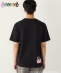 �s�ǉ��\��tSHIPS Colors:�o�[�o�p�p �v�����g T�V���c��