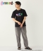 �s�ǉ��\��tSHIPS Colors:�o�[�o�p�p �v�����g T�V���c��