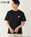 �s�ǉ��\��tSHIPS Colors:�o�[�o�p�p �v�����g T�V���c��