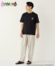 �s�ǉ��\��tSHIPS Colors:�o�[�o�p�p �v�����g T�V���c��