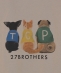 �������݉�×SHIPS:�R���{ �v�����g T�V���c��