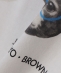 �������݉�×SHIPS:�R���{ �v�����g T�V���c��