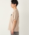 �������݉�×SHIPS:�R���{ �v�����g T�V���c��