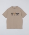 �������݉�×SHIPS:�R���{ �v�����g T�V���c��