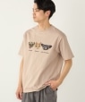 �������݉�×SHIPS:�R���{ �v�����g T�V���c�� �x�[�W��