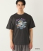 SHIPS Colors:�~�b�L�[�}�E�X �v�����g T�V���c