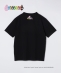 SHIPS Colors:�o�[�o�p�p �v�����g T�V���c��