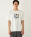 �������݉�×SHIPS:�R���{ �v�����g T�V���c��