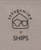 �������݉�×SHIPS:�R���{ �v�����g T�V���c��
