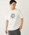 �������݉�×SHIPS:�R���{ �v�����g T�V���c�� ���C�g�z���C�g
