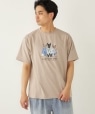 �������݉�×SHIPS:�R���{ �v�����g T�V���c�� �x�[�W��