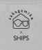 �������݉�×SHIPS:�R���{ �h�J T�V���c��
