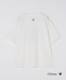 SHIPS Colors:�~�b�L�[�}�E�X �v�����g T