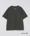 SHIPS Colors:�~�b�L�[�}�E�X �v�����g T