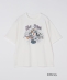 SHIPS Colors:�~�b�L�[�}�E�X �v�����g T