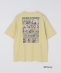 SHIPS Colors:�~�b�L�[�}�E�X �v�����g T