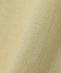 SHIPS Colors:�~�b�L�[�}�E�X �v�����g T
