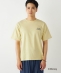 SHIPS Colors:�~�b�L�[�}�E�X �v�����g T