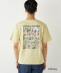 SHIPS Colors:�~�b�L�[�}�E�X �v�����g T