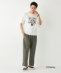 SHIPS Colors:�~�b�L�[�}�E�X �v�����g T