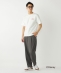 SHIPS Colors:�~�b�L�[�}�E�X �v�����g T