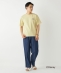 SHIPS Colors:�~�b�L�[�}�E�X �v�����g T