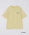 SHIPS Colors:�~�b�L�[�}�E�X �v�����g T