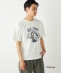 SHIPS Colors:�~�b�L�[�}�E�X �v�����g T