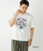 SHIPS Colors:�~�b�L�[�}�E�X �v�����g T