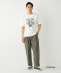 SHIPS Colors:�~�b�L�[�}�E�X �v�����g T