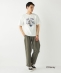 SHIPS Colors:�~�b�L�[�}�E�X �v�����g T