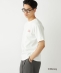 SHIPS Colors:�~�b�L�[�}�E�X �v�����g T