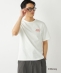 SHIPS Colors:�~�b�L�[�}�E�X �v�����g T