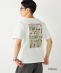 SHIPS Colors:�~�b�L�[�}�E�X �v�����g T