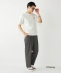SHIPS Colors:�~�b�L�[�}�E�X �v�����g T