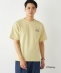 SHIPS Colors:�~�b�L�[�}�E�X �v�����g T