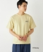 SHIPS Colors:�~�b�L�[�}�E�X �v�����g T