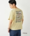 SHIPS Colors:�~�b�L�[�}�E�X �v�����g T