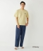 SHIPS Colors:�~�b�L�[�}�E�X �v�����g T