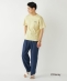 SHIPS Colors:�~�b�L�[�}�E�X �v�����g T